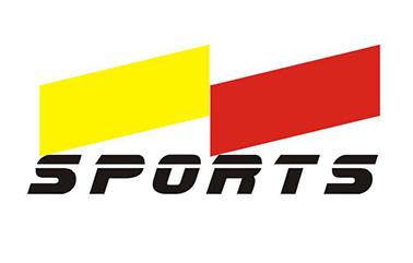 sportslogo图片