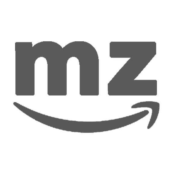 mz