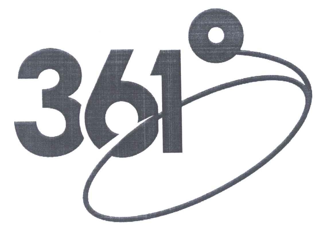 361_注册号5607952_商标注册查询 - 天眼查