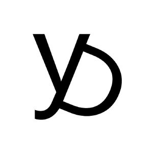 yd