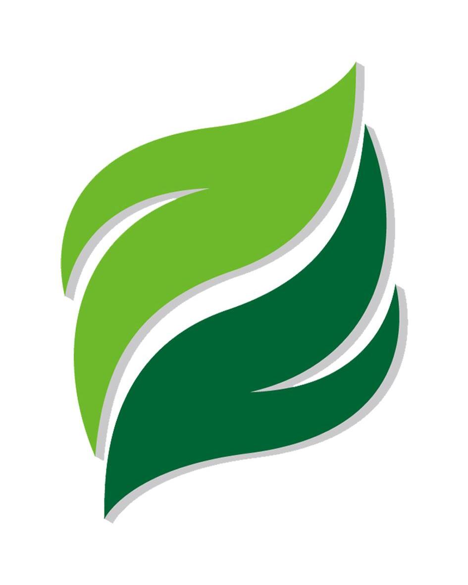 黑龙江中林绿源环保科技股份有限公司