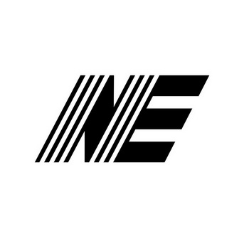 ne