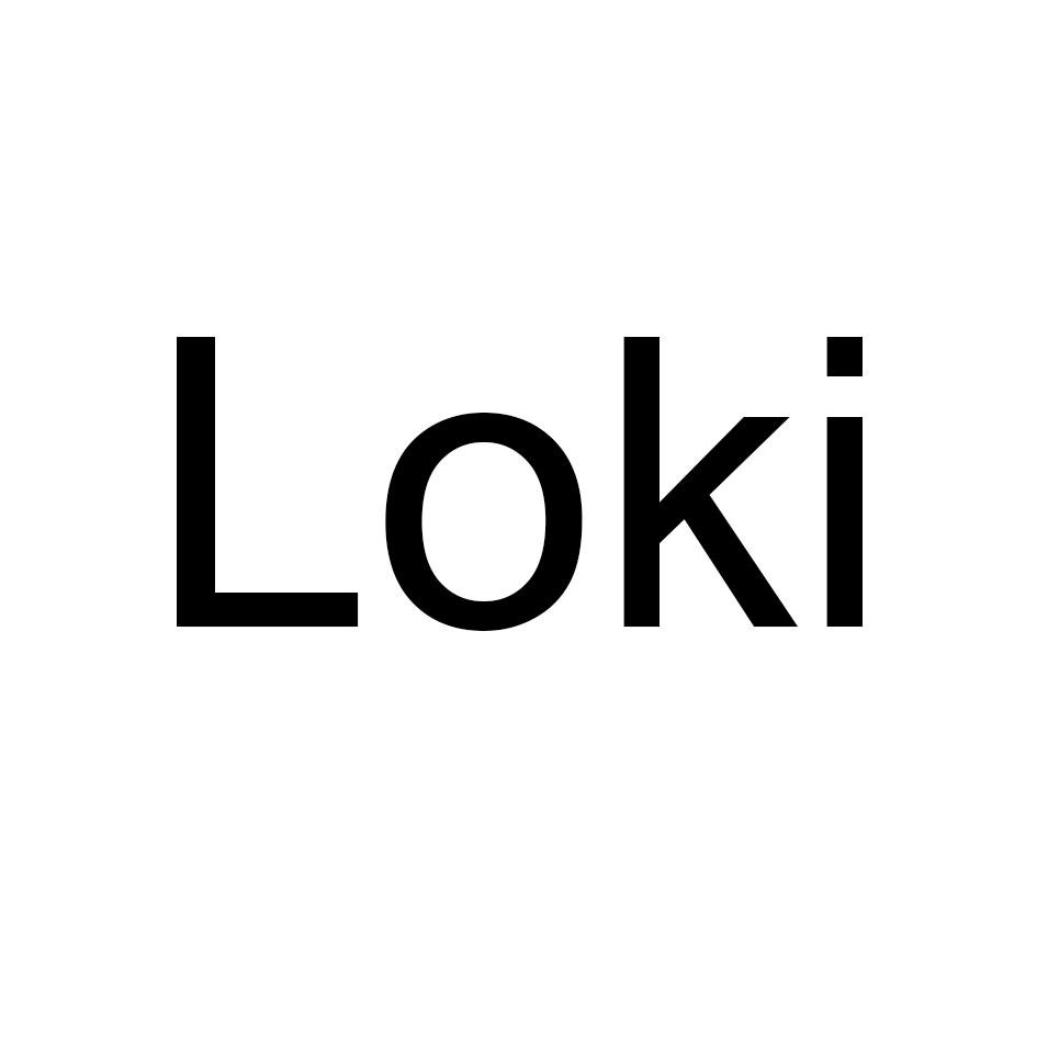 loki_注册号19877822_商标注册查询 - 天眼查