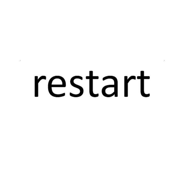 restart_注册号g1252466_商标注册查询 - 天眼查