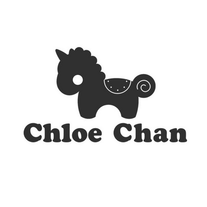 CHLOE CHAN