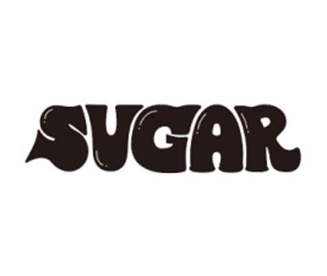 sugar