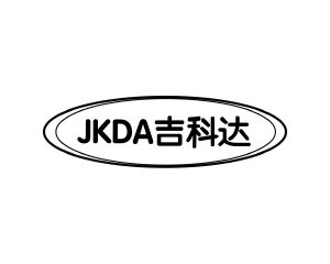 邝亚飞商标JKDA 吉科达（12类）多少钱？