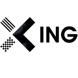ing