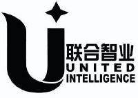 联合智业