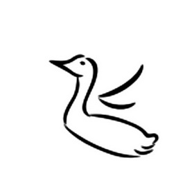 温州大房子餐饮管理有限公司