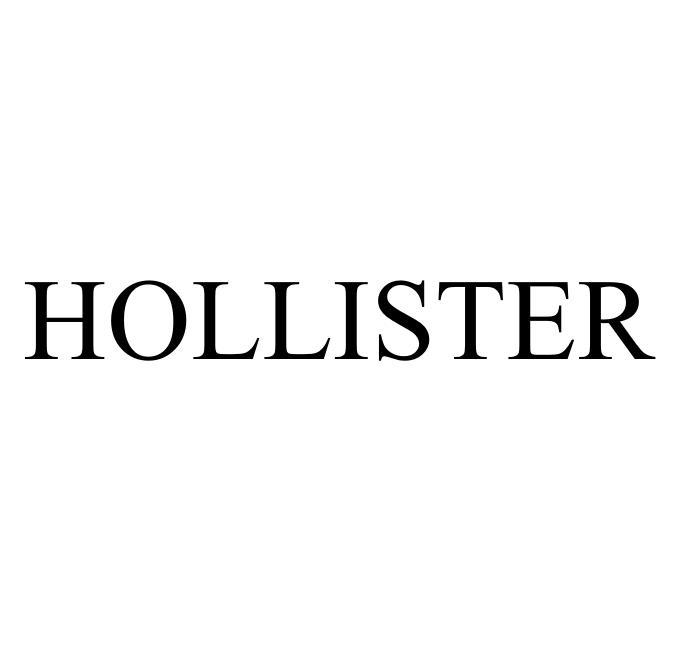 hollister