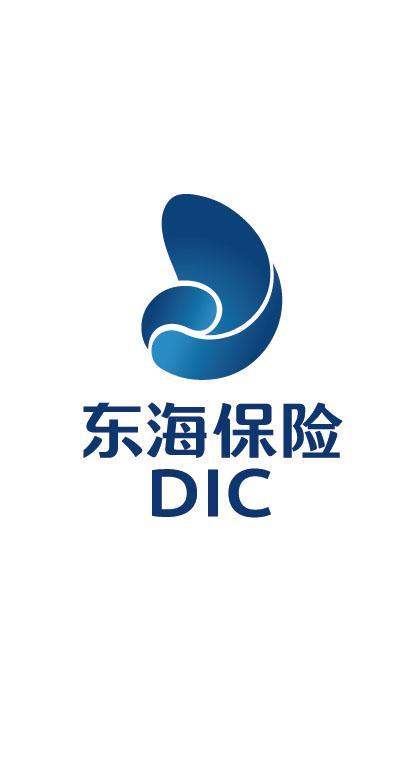 航运信息咨询部电话（航运信息咨询部电话是多少） 航运信息咨询部电话（航运信息咨询部电话是多少）《航运信息服务》 信息咨询
