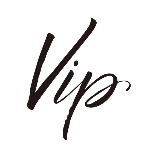 vip