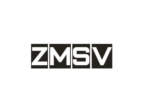 狄思贸易进出口有限公司商标ZMSV（12类）商标转让费用多少？