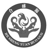 天津滨海新区合盛源餐饮有限公司