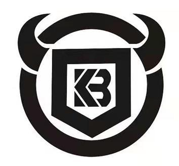 kb