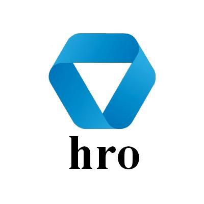HRO