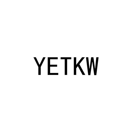 YETKW