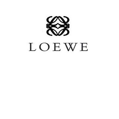 loewe图标图片