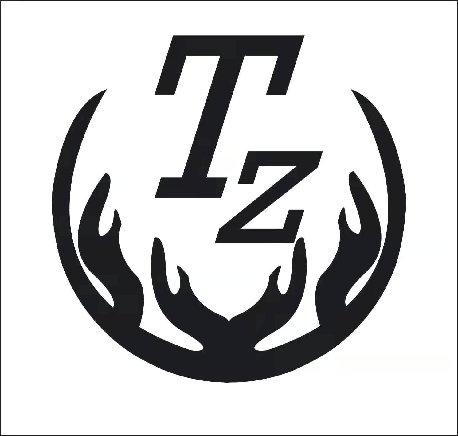 在手机上查看商标详情