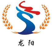 龙阳