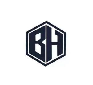 bh