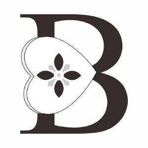 b_注册号31815153_商标注册查询 - 天眼查