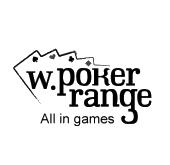  em>w /em>·poker range all in games