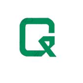 q_注册商标查询信息 - 商标分类信息 - 天眼查