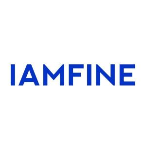 iamfine图片高清图图片