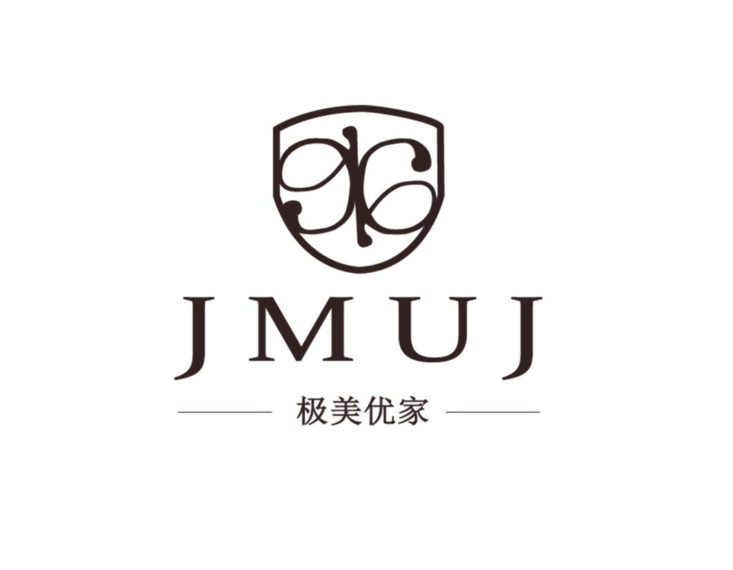 上海实景文化传媒有限公司