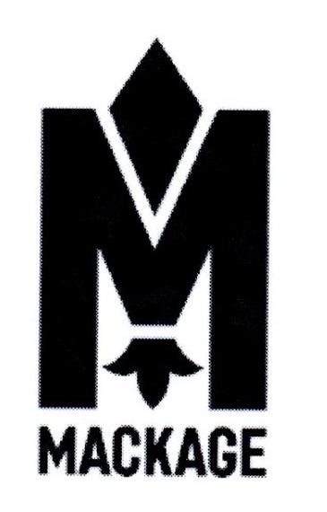 mackage