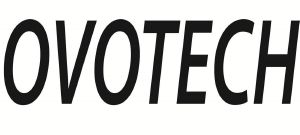 合肥中科奥威智能科技有限公司_【信用信息_