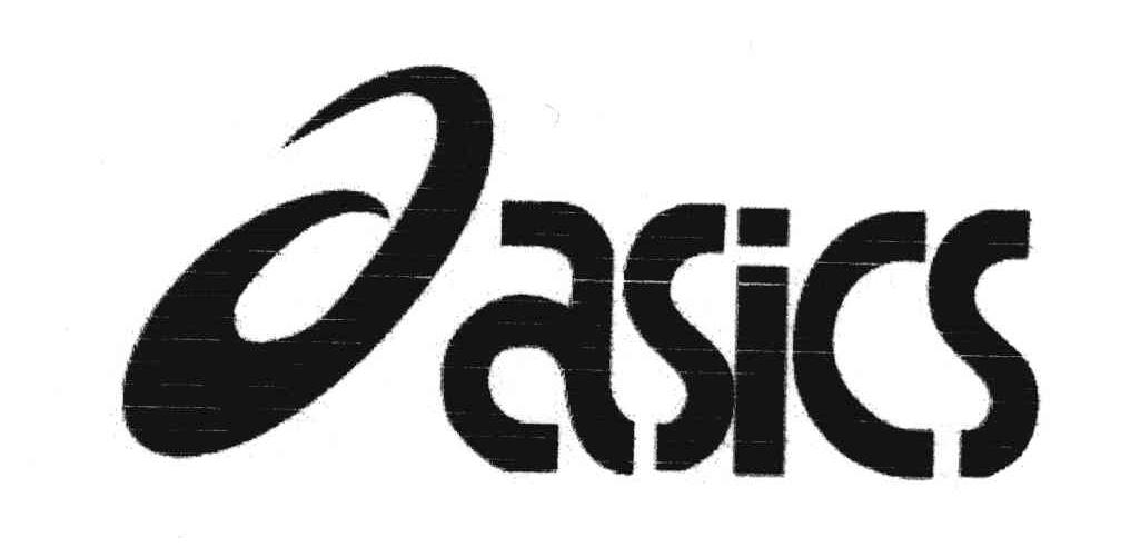 亚瑟士图标logo图片