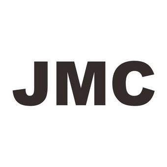 jmc