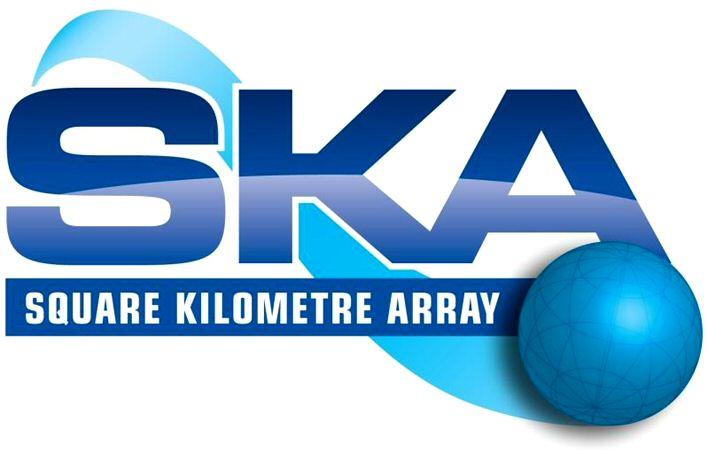  em>ska /em> square kilometre array