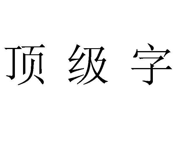 光源有限公司