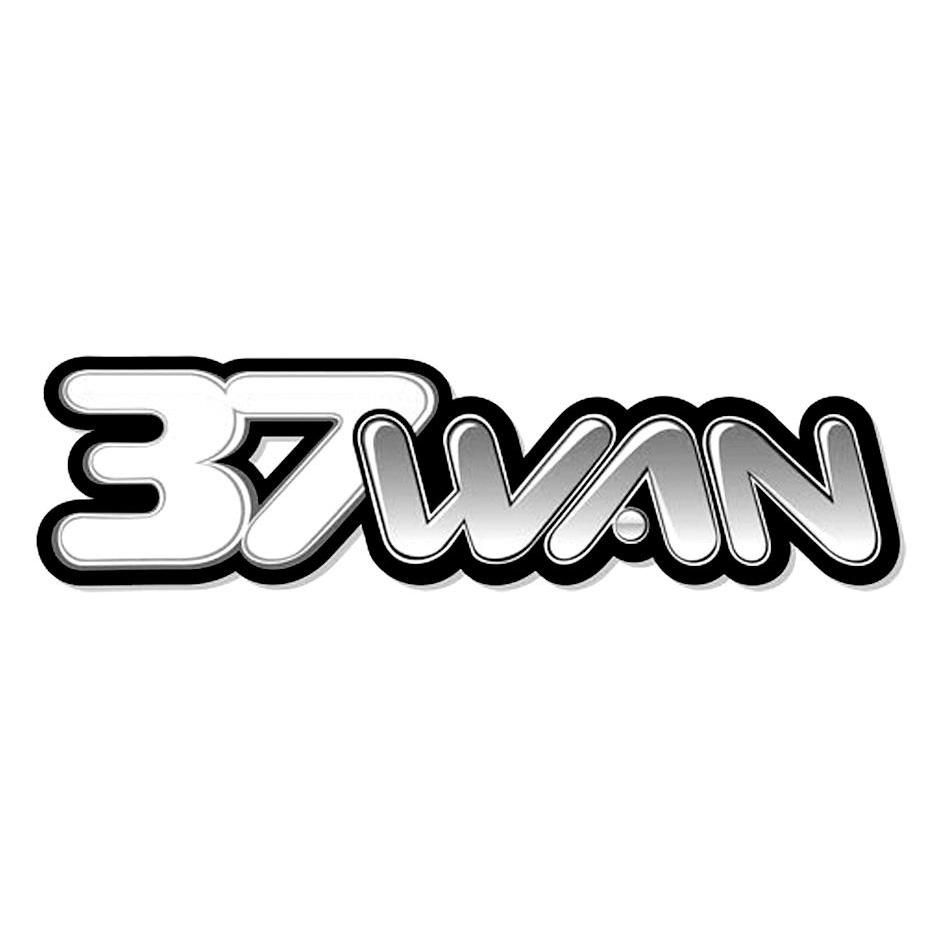 em>37 /em> wan