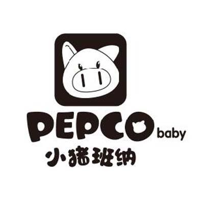 小猪班纳pepcobaby