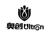 奥创ultron