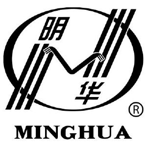 明华5031574220类-家具商标无效-详情62020-10-10慧