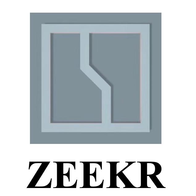 zeekr