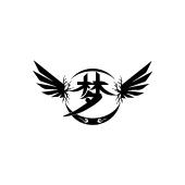 在手机上查看商标详情