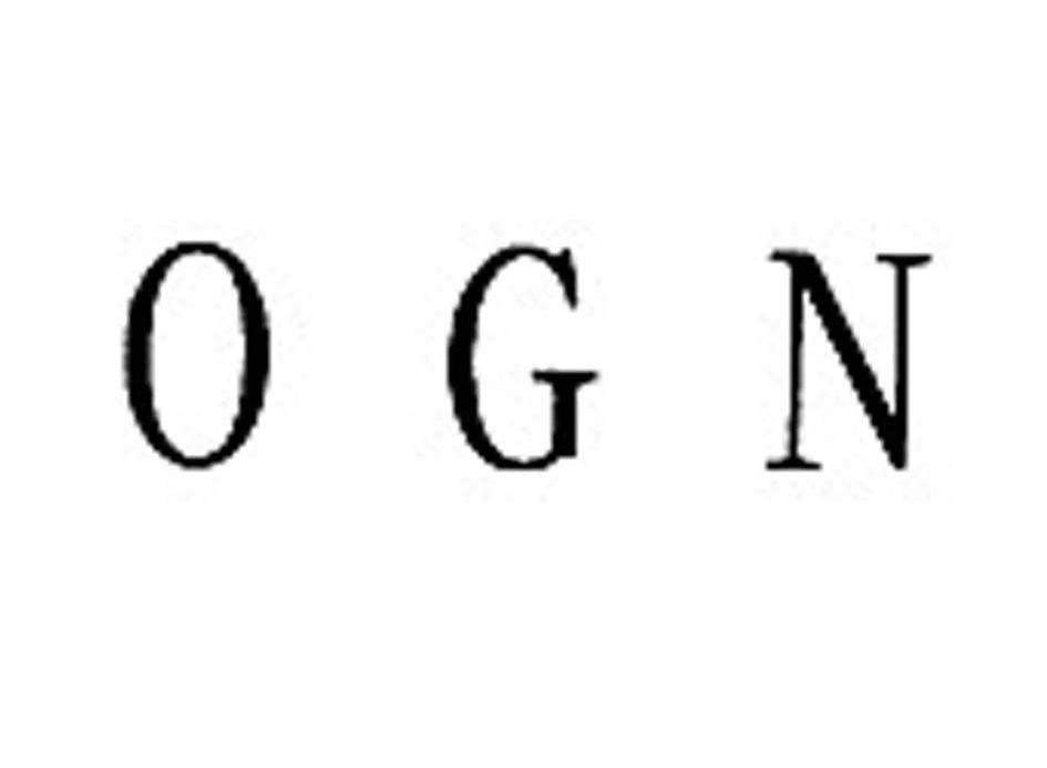 OGNL是什么？它有何独特之处？