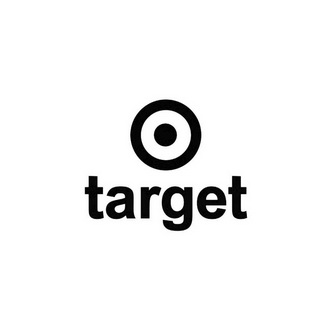 target