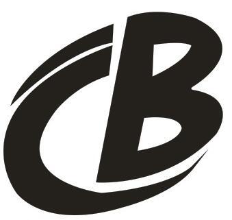 cb