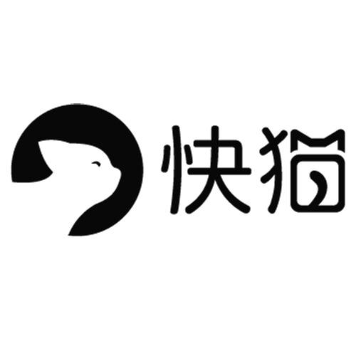 快猫