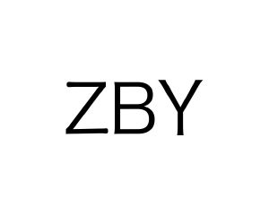 邝飞商标ZBY（12类）商标转让多少钱？