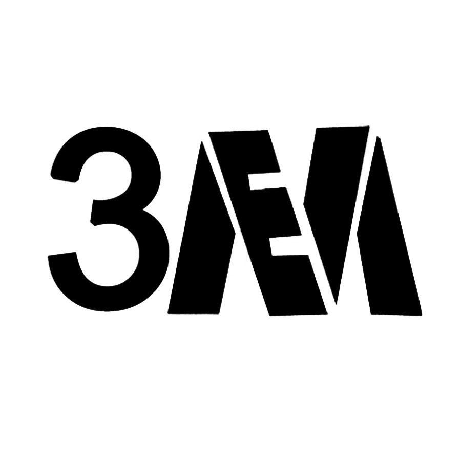 3m