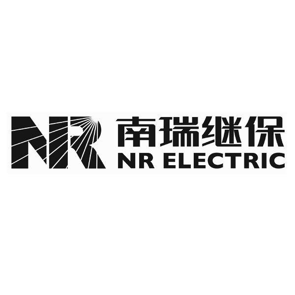 南京南瑞繼保電氣有限公司